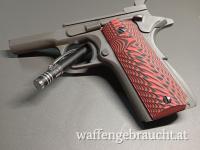 1911er Griffstück 45Acp-9mm