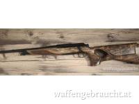 **AKTION** Sauer 505 ICONIC Holzlochschaft Elegance-Paket 30-06 Spr.. 51er Lauf HQ5