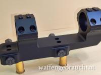 ERA-TAC Block-Montage 30 mm