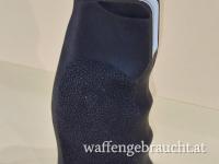 Gerader Pistolengriff für AR 15 Systeme 