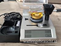 Lyman Accu-Touch 2000 Electronic Scale
