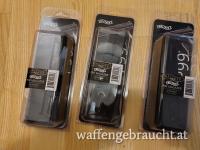 2796546 Magazin P99 20 Schuss 9mmx19 *RARITÄT*