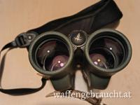 Feldstecher mit Entfernungsmesser