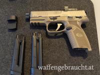 FN 502 22lr 