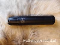 A-TEC H3  .30 Caliber Schalldämpfer M15x1