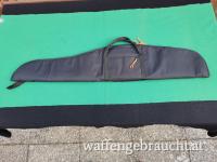 Gewehrtasche