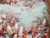 *HORNADY HAP 9 mm, 125 gr. *