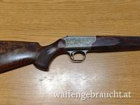 Blaser R93 Komplettierung Rechts