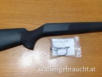 Blaser R93 Offroad Schaft