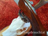 Mercury Flinte .410/76