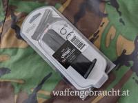 2796465 Magazin Walther P99 15 Schuß 9mmx19   
