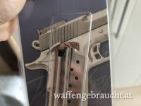 Kimber Magazin 9mm