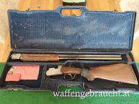 Beretta Jagdflinte S 58 S TRAP