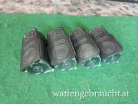 Steyr SSG69 Magazine .243 und 5,62x51 und Einzelladelöffel ab 24,-