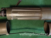 Swarovski Optik Ausziehfernrohr (Spektiv) 30 x 75 mit Iralin-Vergütung