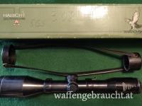 Swarovski-Optik Zielfernrohr Habicht 6