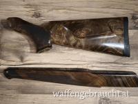 Sauer Schaft Garnitur 505/404 HQ6 