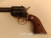 Revolver 22lr, 22 Short