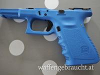 GLOCK FX Griffstück 