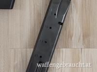 Marlin Camp Carbine Magazin 9x19 mm