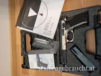 CZ Sport 2 (Oschatz) & Zubehör 