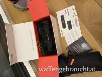 ThermTec Cyclops CP670D