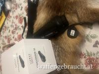 Verkaufe Liemke Challenger-35