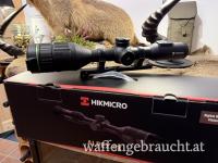 Hikmicro Alpex 4K A50E