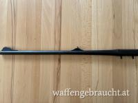 Blaser R93 Lauf 6,5x57