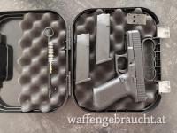 Glock 45 MOS