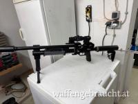 AEA Airgun Megalodon Neuware mit Garantie