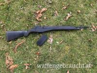 GSG M14 Socom Federdruck