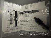 JP-5 PCC Lock Piece 60° Verschlußstück MP5 JP5 LP 60grad für IPSC PCC JP Enterprises usw.