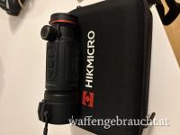 Hikmicro Thunder pro 3.0TH35C