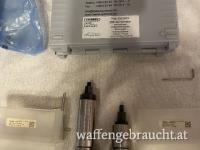 TRIEBEL .408 Cheyan Tactical ( 10,36x77 ) 1 1/4" Matrizensatz