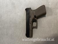 Glock 19 gen 5