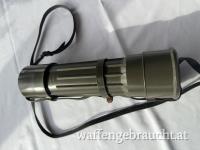 SPEKTIV Swarovski 30 x 75