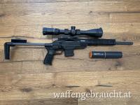 CZ 600 TRAIL - FULL SET - WIE NEU