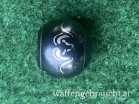 Kammergriffkugel Stahl Blaser