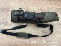 Hawke Endurance 15-45x60