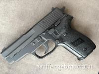 Sig Sauer P228