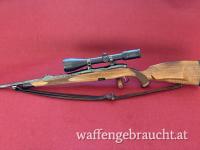 Steyr Mannlicher SBS Classic 7x64