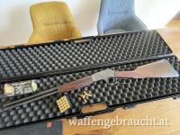 Henry Repeating Arms 