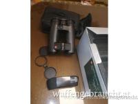 Leica Geovid 8x42 3200.com