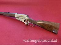 Winchester High Grade .30-06 Sprg. 