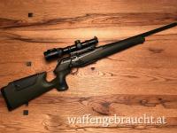 MERKEL HELIX SPEEDSTER