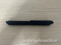 Steyr Aug A3 FlatTop Rail / NEU