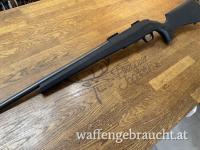 CZ Repetierbüchse 600 Alpha .270 Win