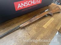 ANSCHÜTZ  1782 D Classic PRO