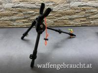 Neues Carbon Zweibein